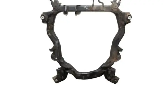 Opel Antara Front subframe