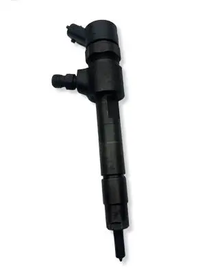 Opel Zafira B Fuel injector 0445110165