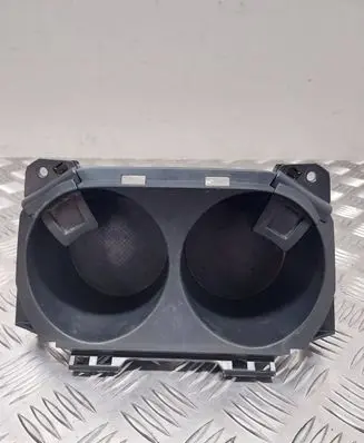 Toyota RAV 4 (XA30) Cup holder 5883742010 5562542020