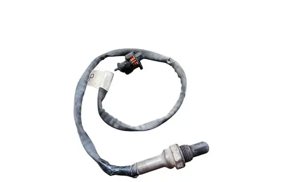 Opel Astra H Lambda probe sensor 55560617 0775P1