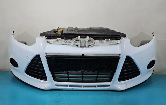 Ford Focus Front bumper IMPRK1441561