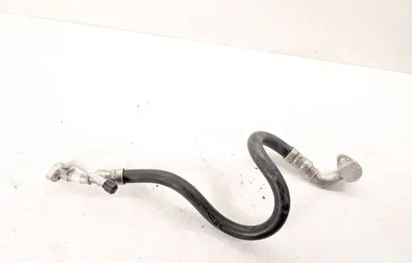 BMW X3 F25 Air conditioning (A/C) pipe/hose 9228238