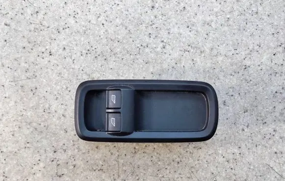 Ford Ka Electric window control switch G1B514A132CA36 G1B514A132CA