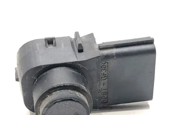Parking PDC sensor