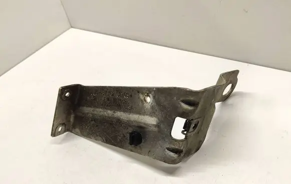 BMW X5 E70 Other engine bay part 7162627 777722 51487162627