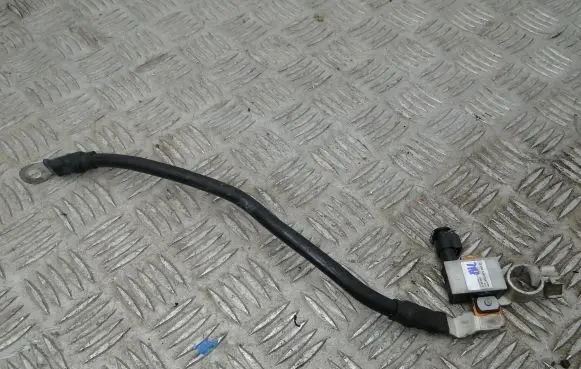 Audi Q7 4M Other wiring loom 8S0915181C