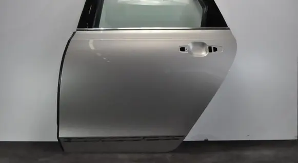Volvo S90, V90 Rear door 