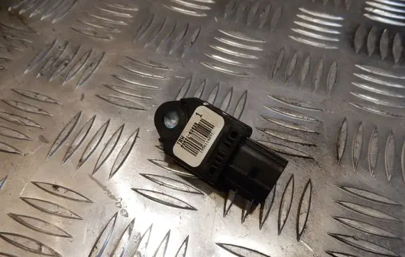 Lexus IS 220D-250-350 Airbag deployment crash/impact sensor 8983182020 23295