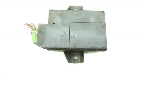 Mini Cooper Countryman F60 Voice control module 84102622390