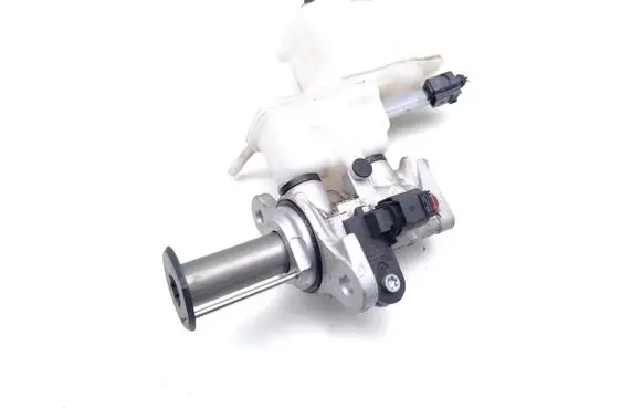 Volkswagen T-Roc Master brake cylinder 502611301G