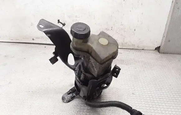 Renault Clio II Electric power steering pump 49110BN708