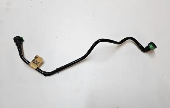 Ford Mustang VI Vacuum line/pipe/hose FR3C9G271AB