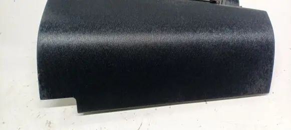 Toyota Prius (NHW20) Glove box lid/cover 5553147050