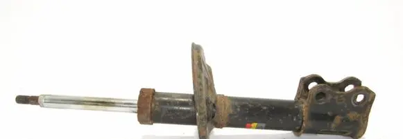 Toyota Avensis T220 Front shock absorber/damper