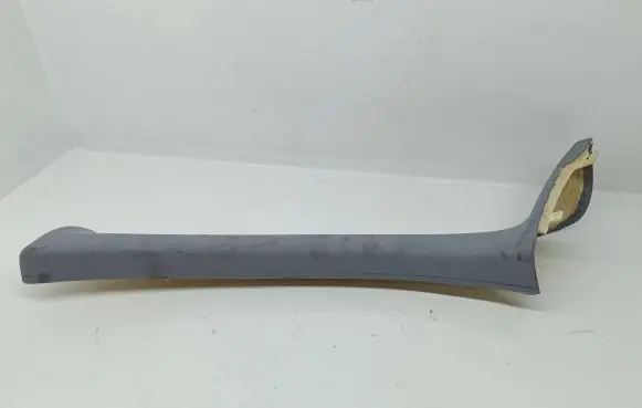 BMW 1 E81 E87 Other interior part 7058329