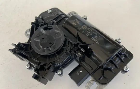 Audi Q5 SQ5 Tailgate/trunk/boot lift motor 3V5827887B