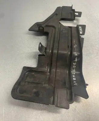 Toyota Avensis T250 Other under body part 5329305060