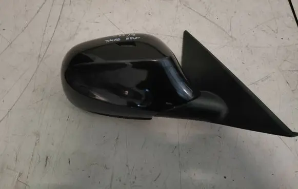 BMW 1 E81 E87 Manual wing mirror 