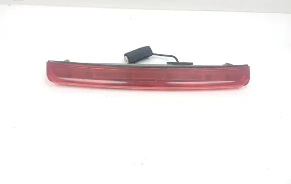 Toyota Avensis T250 Third/center stoplight