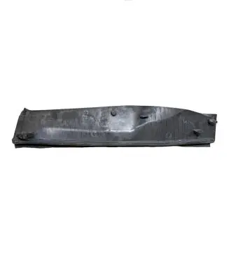 BMW 1 E81 E87 Other engine bay part 6925974