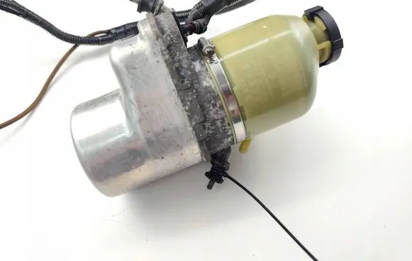 Opel Astra H Power steering pump 1040085003094H0