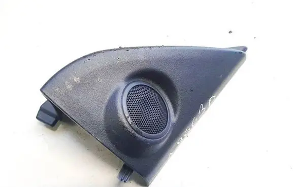 Mitsubishi ASX Front door speaker 7221b194 mr986377