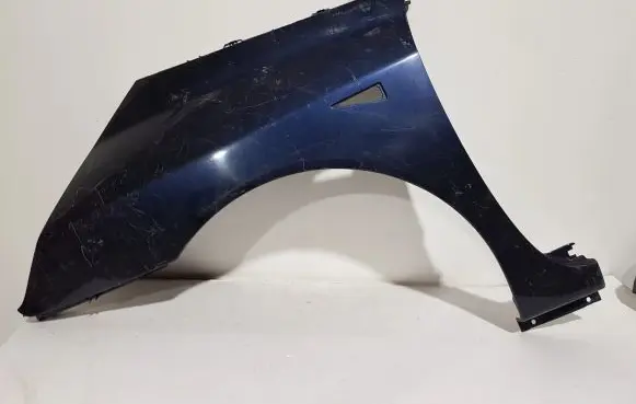 Renault Espace - Grand espace IV Fender 8200155750