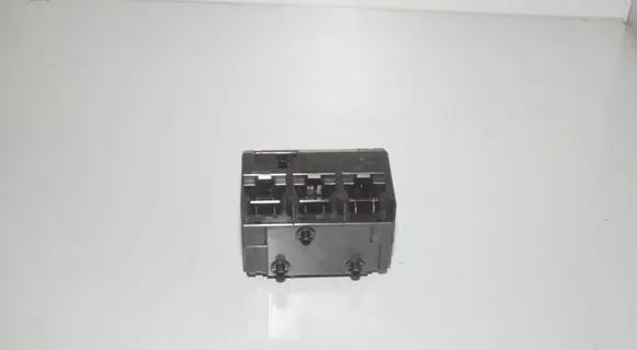 BMW 5 F10 F11 Other control units/modules 9201980 61139201980