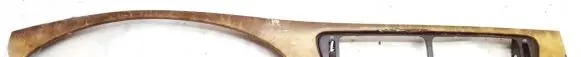 Jaguar S-Type Other interior part 2R83F045H48 2R83-F045H48