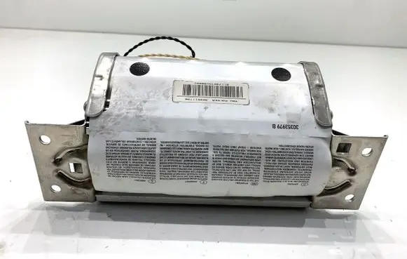 Audi A5 8T 8F Passenger airbag 397066870077