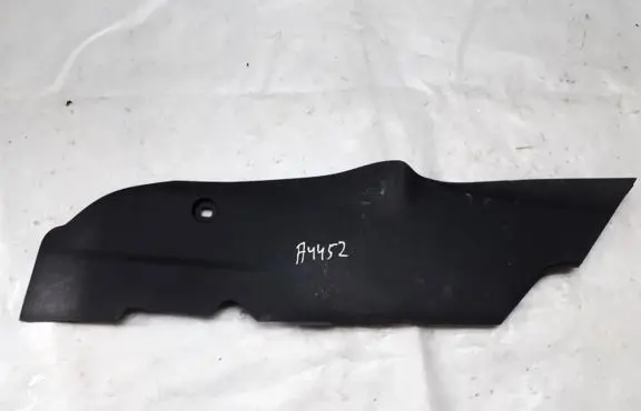 Ford Fiesta Other interior part 8A61A046B26BE 8A61-A046B26-BE