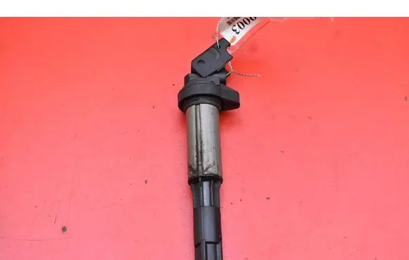 BMW 7 E65 E66 High voltage ignition coil 0221504100