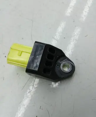 Toyota RAV 4 (XA30) Airbag deployment crash/impact sensor 8983133020