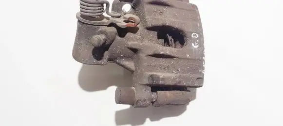 Ford Focus Rear brake caliper
