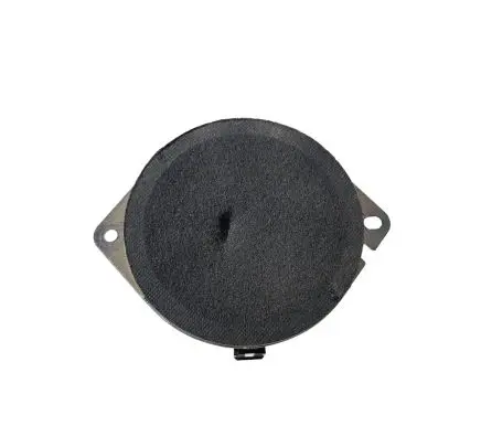 Dodge Charger Panel speaker 05064359AB 26777AA