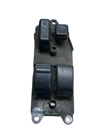Toyota Corolla E120 E130 Electric window control switch 54035091 C437 254112002