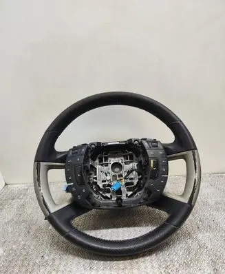 Citroen C5 Steering wheel 608004900