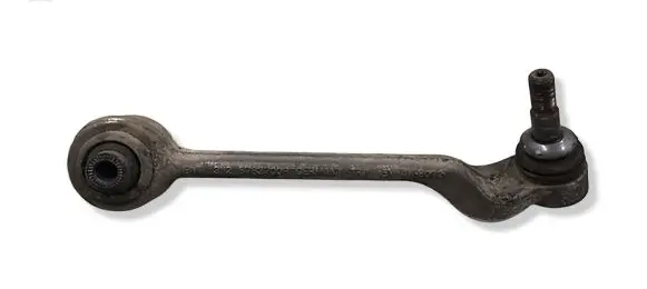 BMW 3 E90 E91 Front lower control arm/wishbone 6763700