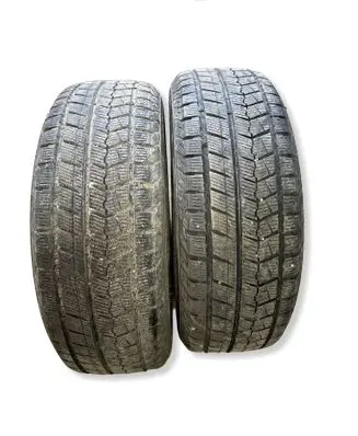 BMW 3 F30 F35 F31 R16 winter tire 