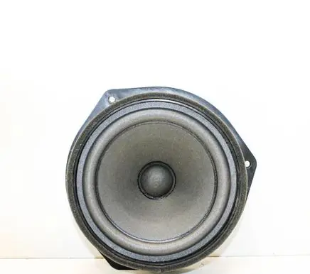 MG HS Front door speaker 10523532