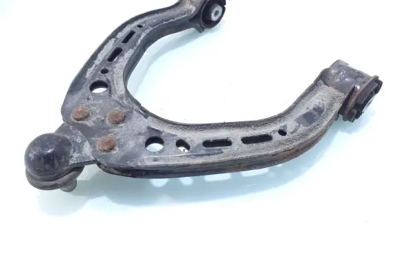 Tesla Model S Front upper control arm/wishbone 100627158