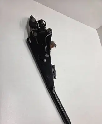 Audi A4 S4 B5 8D Hand brake release handle 8D0711303F 8D0711303H
