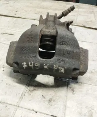 Volvo V70 Front brake caliper
