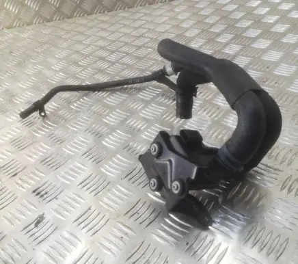 Audi A5 8T 8F Electric auxiliary coolant/water pump 8K0121601 708002210