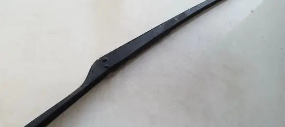 Renault Modus Front wiper blade arm 7132216DS