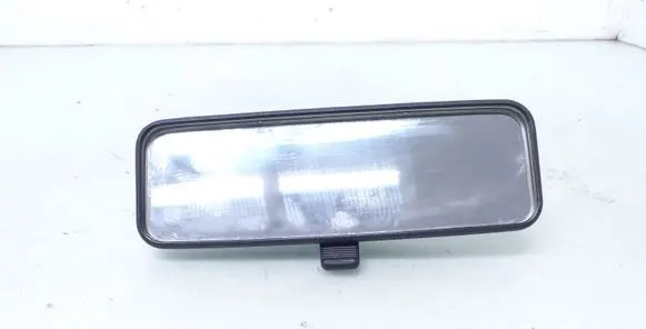Alfa Romeo GTV Rear view mirror (interior) E30248914 E30148914