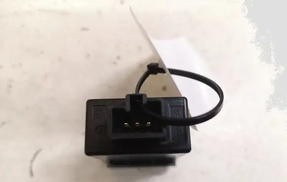 Hyundai Tucson JM Interior lighting switch 949502E801