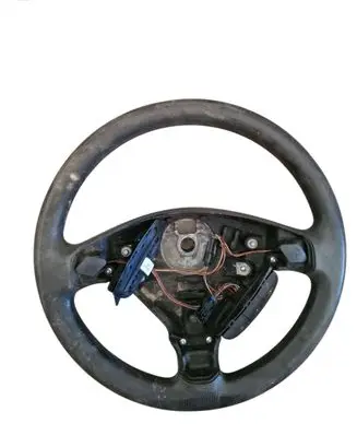 Opel Astra H Steering wheel 90538274