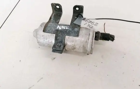 Subaru Forester SF Air conditioning (A/C) air dryer 