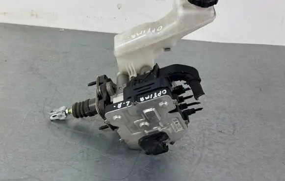 KIA Optima ABS Pump 58500A8470